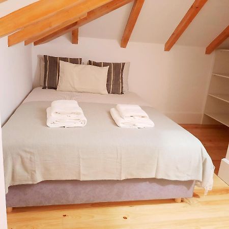 Apartament A Window to Porto St. Helena Zewnętrze zdjęcie