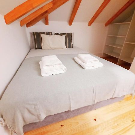 Apartament A Window to Porto St. Helena Zewnętrze zdjęcie