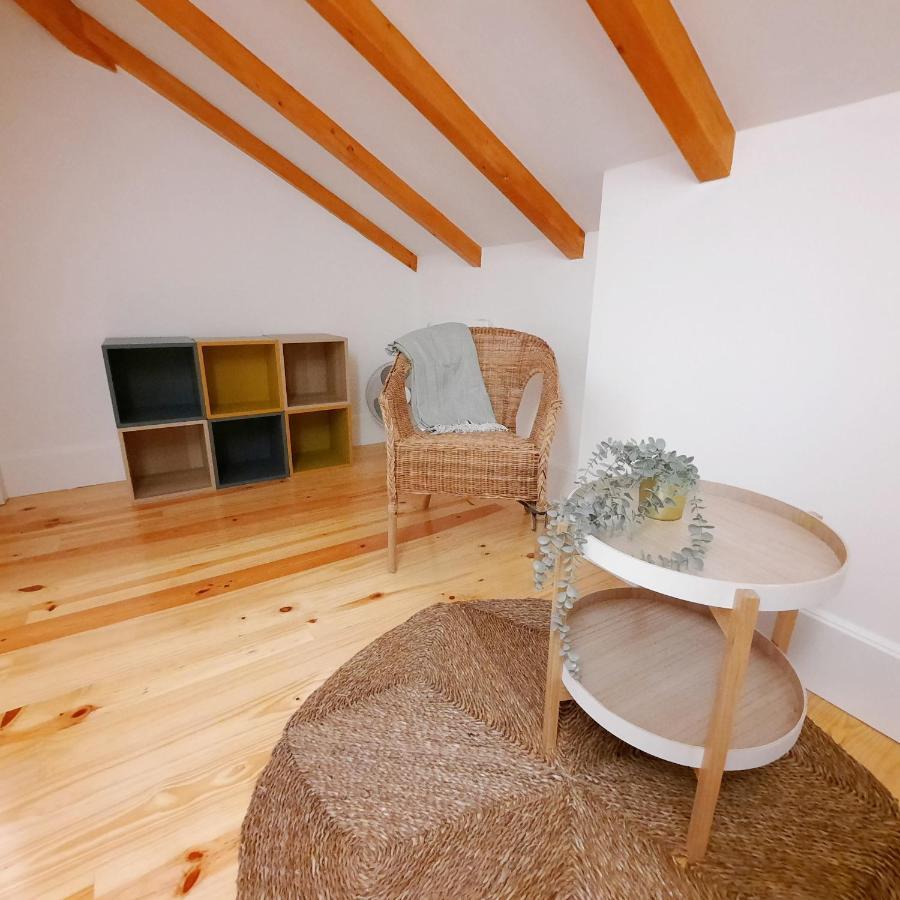 Apartament A Window to Porto St. Helena Zewnętrze zdjęcie